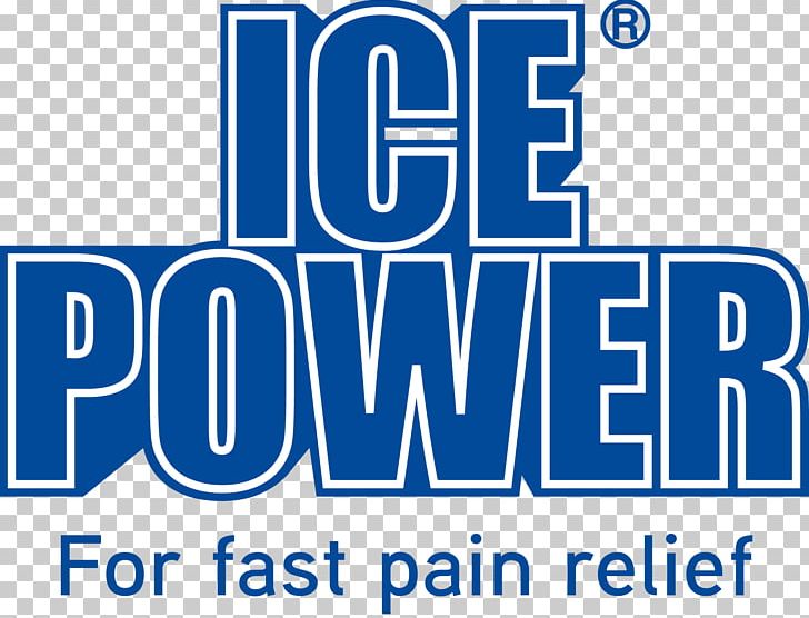 Ice Packs Gran Fondo Ice Power Cyclosportive Municipality Of Žirovnica PNG, Clipart, Area, Blue, Brand, Business, Cycling Free PNG Download