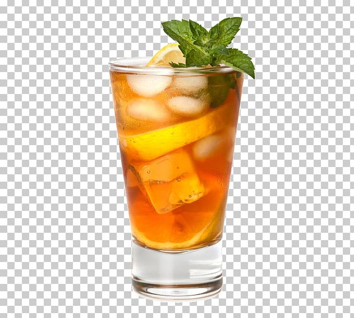 Iced Tea Cocktail Ice Cream Cafe PNG, Clipart, Cafe, Cocktail, Cocktail Garnish, Coffee, Cuba Libre Free PNG Download