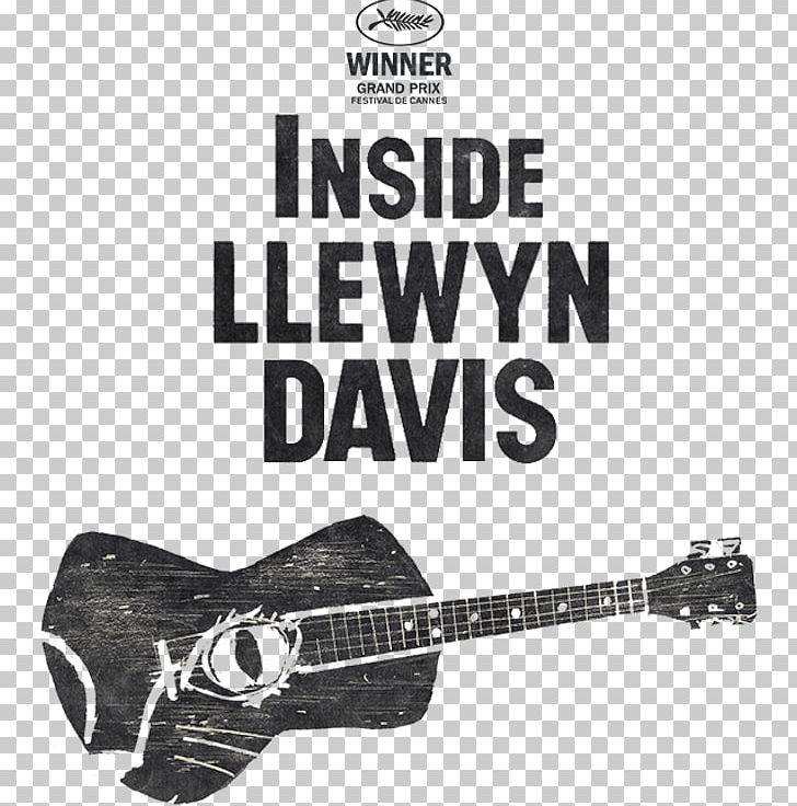 Inside Llewyn Davis Coen Brothers Dink's Song Soundtrack PNG, Clipart,  Free PNG Download