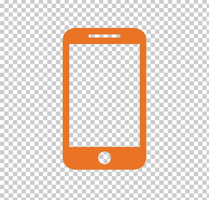 IPhone Computer Icons Responsive Web Design PNG, Clipart, Communication Device, Computer Icons, Desktop Wallpaper, Electronics, Flat Design Free PNG Download