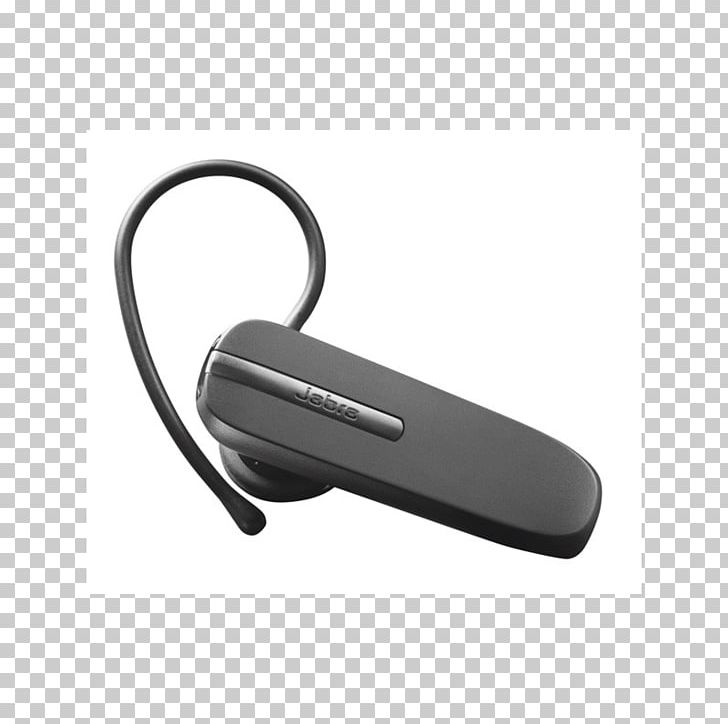 Jabra BT2046 Xbox 360 Wireless Headset Mobile Phones PNG, Clipart, Audio, Audio Equipment, Bluetooth, Customer Service, Electronic Device Free PNG Download