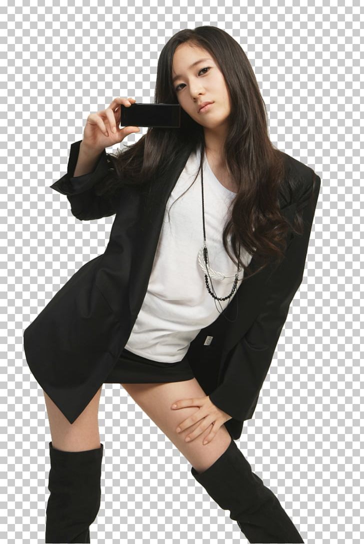 Krystal Jung South Korea F(x) K-pop S.M. Entertainment PNG, Clipart, Amber Liu, Black Hair, Brown Hair, Chocolate Love, Clothing Free PNG Download