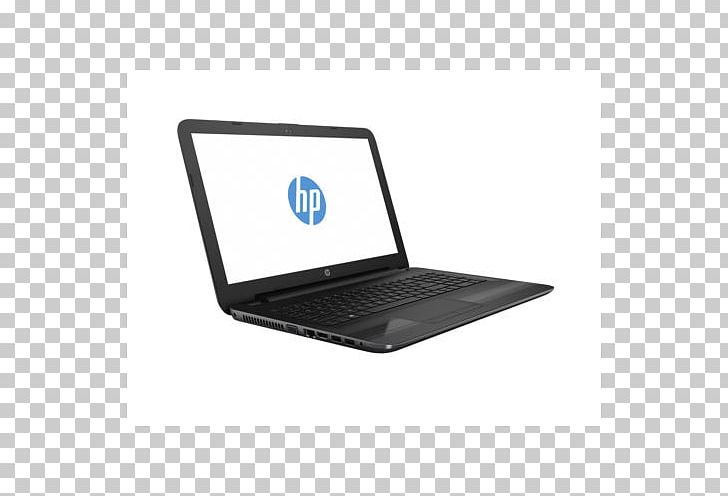 Laptop Hewlett-Packard Intel Core I3 PNG, Clipart, Amd Accelerated Processing Unit, Computer, Computer Monitor Accessory, Electronic Device, Electronics Free PNG Download
