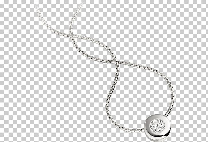 Locket Necklace Brilliant Diamond Cut Jewellery PNG, Clipart, Body Jewellery, Body Jewelry, Brilliant, Chain, Charms Pendants Free PNG Download
