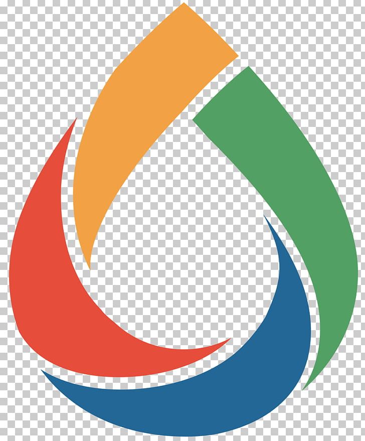 Logo Brand Font PNG, Clipart, Art, Brand, Circle, Concilio Della Magia, Line Free PNG Download
