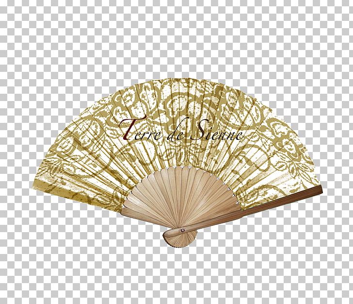Logo Hand Fan Brand Bambou Silk PNG, Clipart, Brand, Budget, Color, Communication, Cotton Free PNG Download