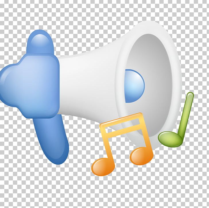 Loudspeaker Cartoon Broadcasting PNG, Clipart, Balloon Cartoon, Blue, Boy Cartoon, Broadcast, Cartoon Character Free PNG Download