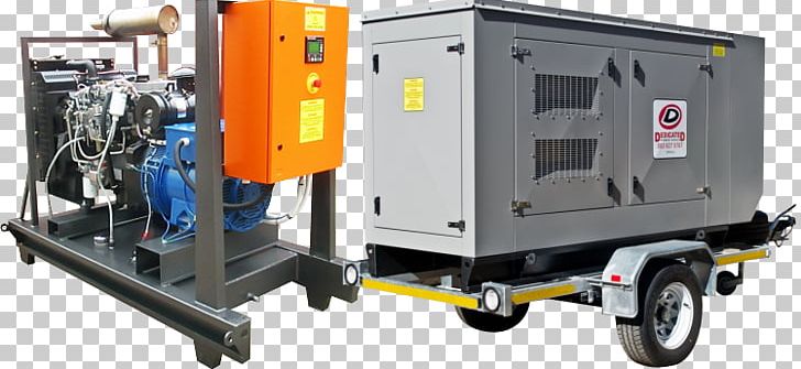 Machine Electric Generator Diesel Generator Electricity Solar Power PNG, Clipart, Company, Diesel Generator, Electric Generator, Electricity, Electric Power Free PNG Download