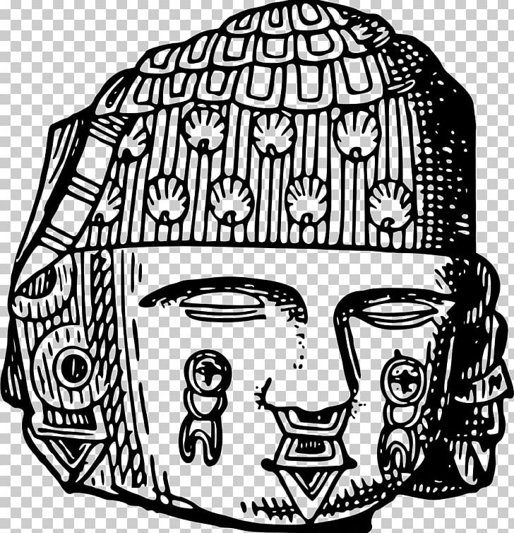 Mesoamerica Aztec Centeotl PNG, Clipart, Area, Art, Artwork, Aztec, Aztec Mythology Free PNG Download