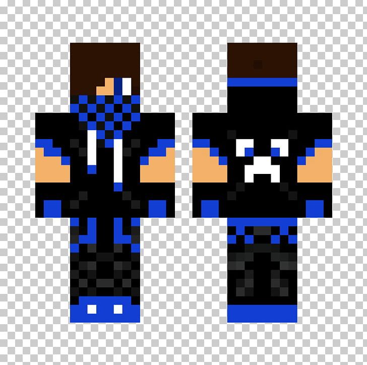 Minecraft: Pocket Edition Minecraft: Story Mode Video Game Enderman PNG, Clipart, Android, Boy, Enderman, Girl, Herobrine Free PNG Download