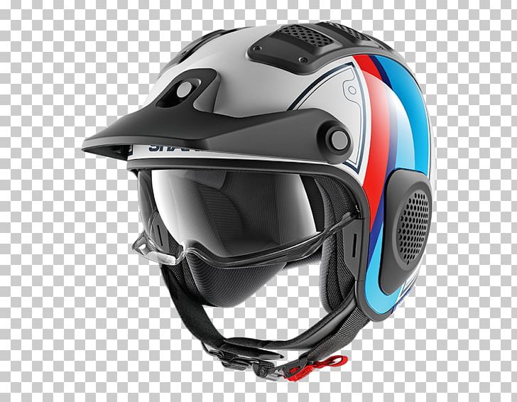 Motorcycle Helmets Shark Jet-style Helmet PNG, Clipart, Agv, Bicycle Clothing, Bicycle Helmet, Motorcycle, Motorcycle Helmet Free PNG Download