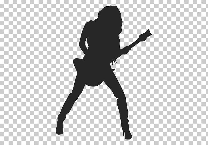 Musician Guitarist Rock And Roll PNG, Clipart, Arm, Black, Black And White, Composer, Dance Free PNG Download