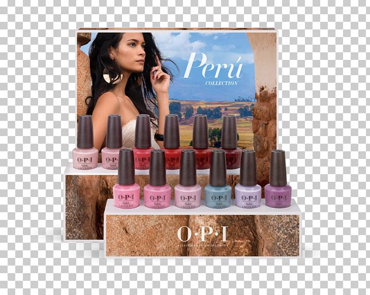 OPI Products Nail Polish OPI Nail Lacquer Peru PNG, Clipart, 2018, Accessories, Autumn, Cosmetics, Lacquer Free PNG Download