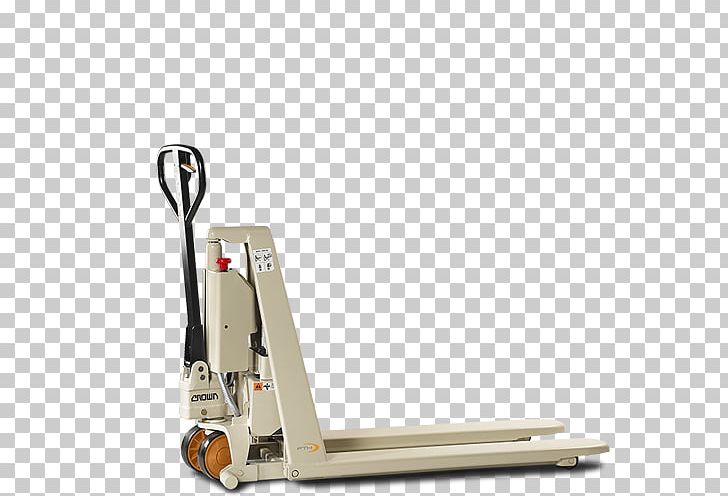 Pallet Jack Machine Forklift Parathyroid Hormone PNG, Clipart, Angle, Business, Discounts And Allowances, Forklift, Hardware Free PNG Download