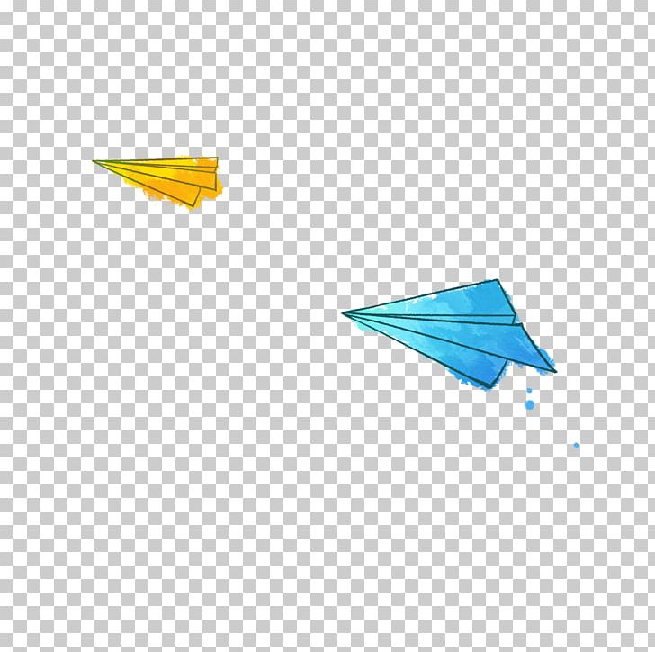 Paper Plane Airplane Flight PNG, Clipart, Airplane, Angle, Balloon Cartoon, Boy Cartoon, Cartoon Alien Free PNG Download