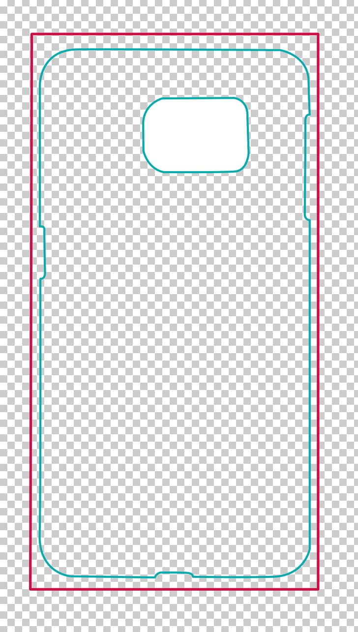 Paper Rectangle Area PNG, Clipart, Angle, Area, Galaxy, Line, Microsoft Azure Free PNG Download