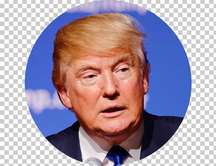 Presidency Of Donald Trump White House Donald Trump Presidential Campaign PNG, Clipart, Business Magnate, Celebrities, Cheek, Chin, Face Free PNG Download
