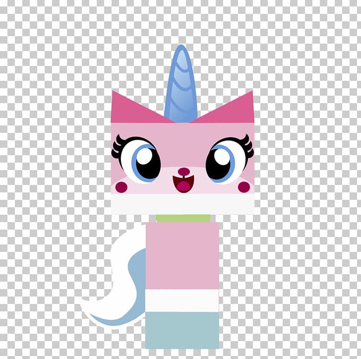 Princess Unikitty The Lego Movie Videogame PNG, Clipart, Art, Blue, Brand, Cartoon, Computer Wallpaper Free PNG Download