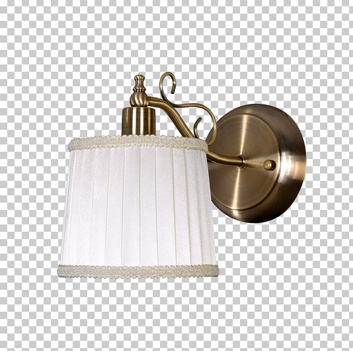 Product Design Sconce Бра Coloseo 71916/1w Light Fixture PNG, Clipart, Ceiling, Ceiling Fixture, Colosseo, Light Fixture, Lighting Free PNG Download