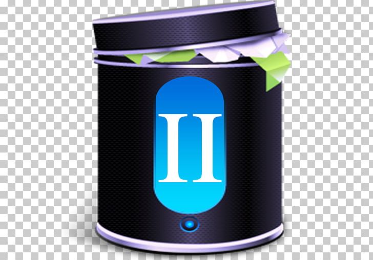Recycling Bin Rubbish Bins & Waste Paper Baskets Computer Icons PNG, Clipart, Amp, Baskets, Computer Icons, Desktop Wallpaper, Electric Blue Free PNG Download