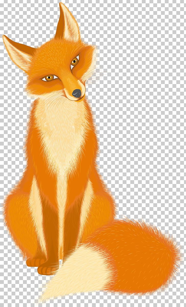 Red Fox PNG, Clipart, Animals, Art, Carnivoran, Cat, Cat Like Mammal Free PNG Download