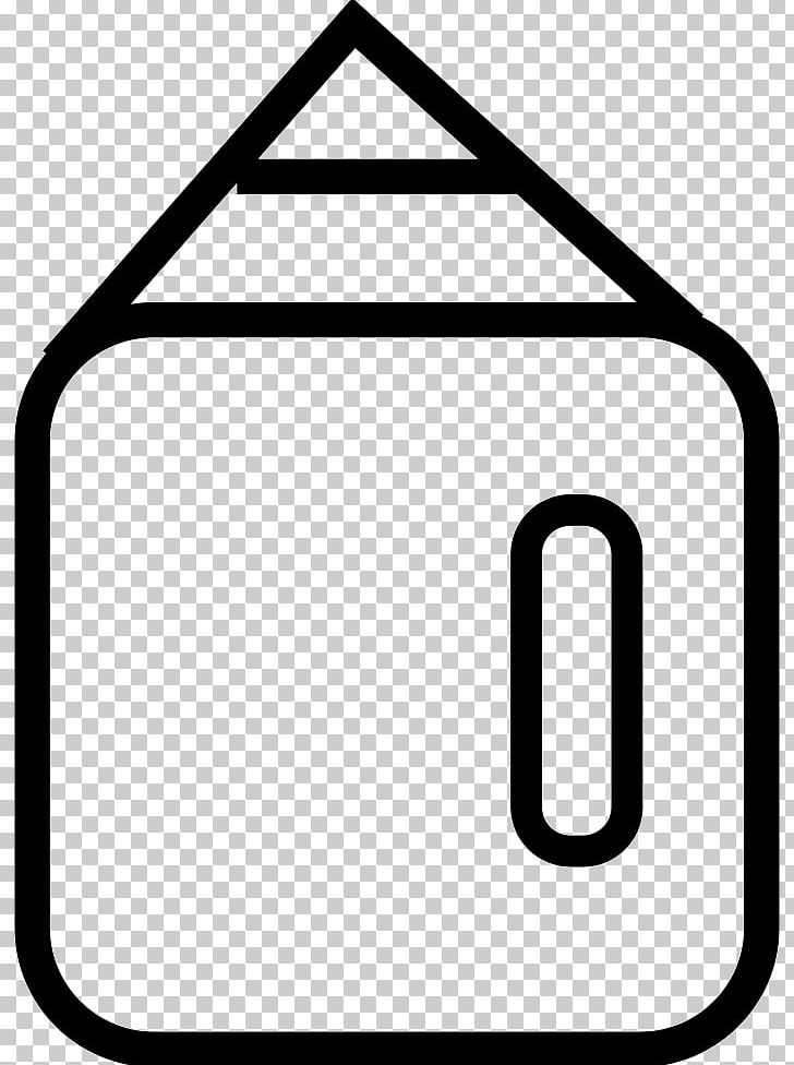 Refrigerator Dishwasher Kitchen Computer Icons PNG, Clipart, Angle, Area, Black, Black And White, Computer Icons Free PNG Download