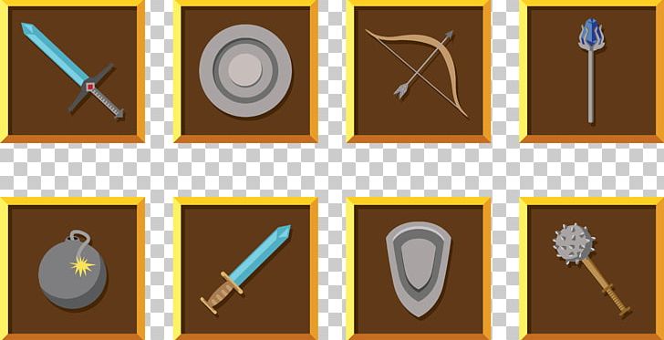 Role-playing Game Weapon Shield PNG, Clipart, Adobe Illustrator, Angle, Bomb, Bow And Arrow, Cartoon Free PNG Download
