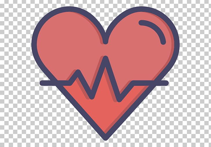 Romance Film Computer Icons Heart PNG, Clipart,  Free PNG Download