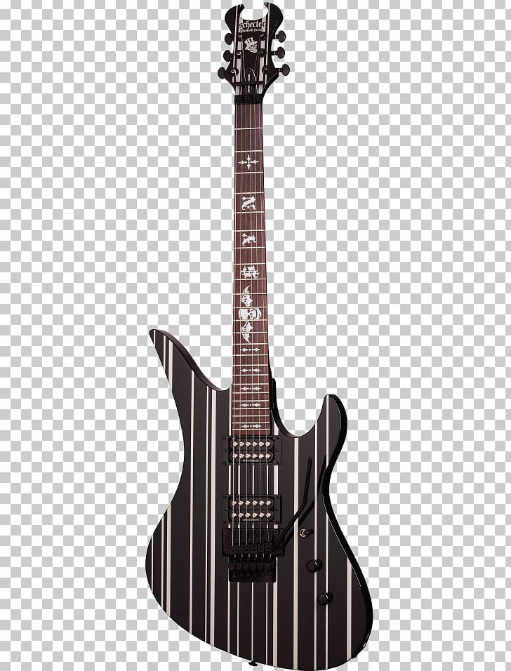 Schecter Guitar Research Schecter Synyster Standard Electric Guitar Pickup PNG, Clipart, Acoustic Electric Guitar, Guitar Accessory, Musician, Pickup, Schecter Synyster Gates Free PNG Download