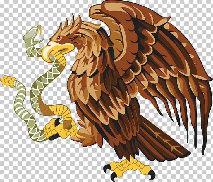 Second Federal Republic Of Mexico Second Mexican Empire First Mexican Empire Coat Of Arms PNG, Clipart, Aztec, Bald Eagle, Bird, Chicken, Country Free PNG Download
