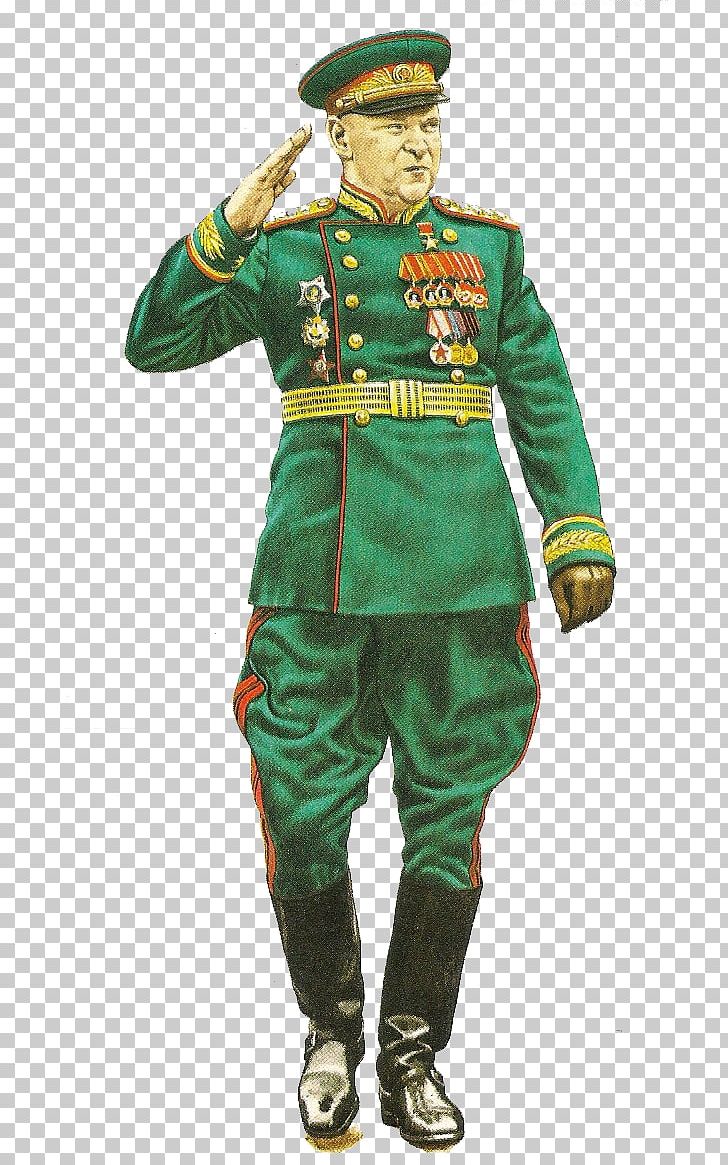 Second World War Russia Soviet Union Military Uniform PNG, Clipart, Army, Clothing, Costume, Costume Design, Dewoitine D520 Free PNG Download