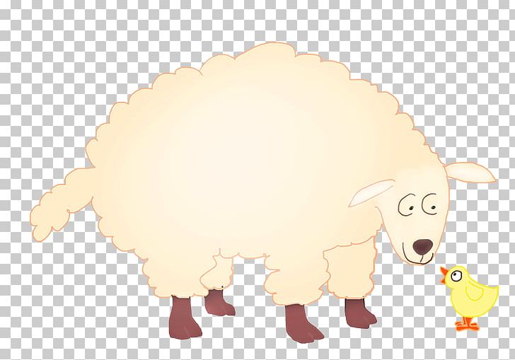 Sheep Easter Holiday PNG, Clipart, Animal Figure, Animals, Boiled Chicken, Carnivoran, Cartoon Free PNG Download