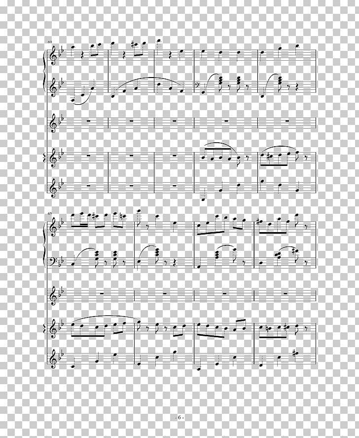 Sheet Music Dia Especial Pouca Vogal Chimarruts PNG, Clipart, Angle, Area, Black And White, Diagram, Ku Klux Klan Free PNG Download
