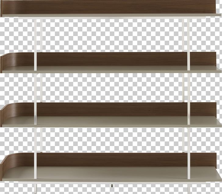 Shelf PhotoScape GIMP Bookcase PNG, Clipart, Angle, Blog, Bookcase, Bookshop, Dino Free PNG Download