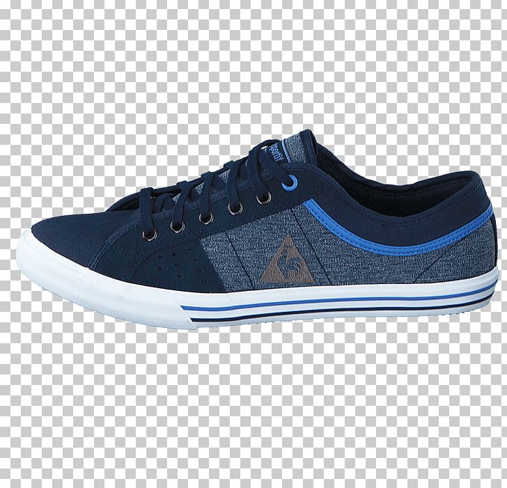 Skate Shoe Sneakers Sportswear PNG, Clipart, Athletic Shoe, Blue, Crosstraining, Cross Training Shoe, Electric Blue Free PNG Download