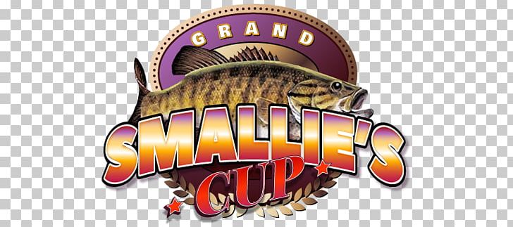Smallmouth Bass Bass Fishing Largemouth Bass PNG, Clipart, Angling, Bass, Bass Fishing, Brand, Death Road To Canada Free PNG Download