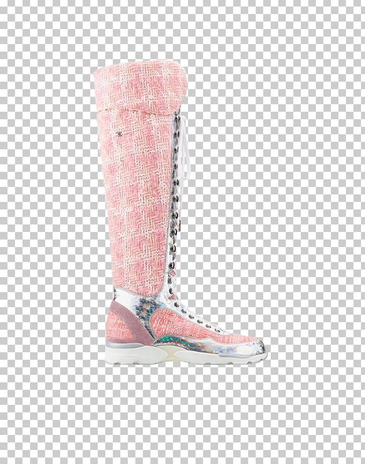 Snow Boot Chanel Shoe Sneakers Clothing PNG, Clipart, Boot, Brand, Chanel, Clothing, Designer Free PNG Download