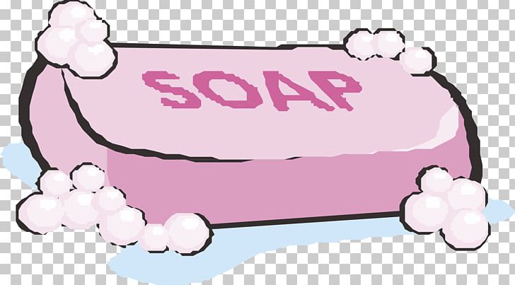 SOAP Cartoon PNG, Clipart, Allergy, Area, Bubble Soap, Business Benefits Come, Communication Protocol Free PNG Download