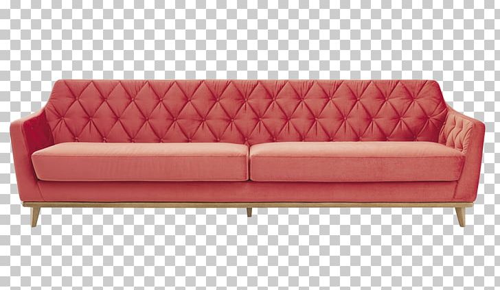 Sofa Bed Couch Loveseat Furniture Color PNG, Clipart, 1024 X 600, Angle, Behr, Blue, Color Free PNG Download