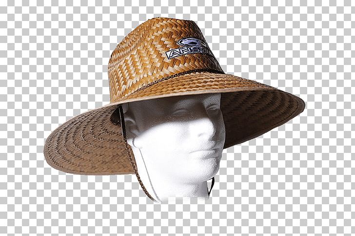 Sun Hat Straw Hat Baseball Cap BMX PNG, Clipart, Answer, Baseball Cap, Beanie, Bicycle, Bmx Free PNG Download