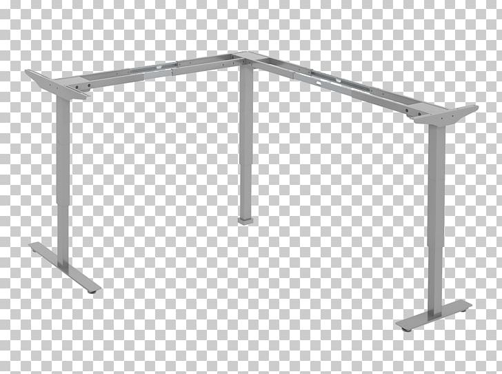 Table Furniture Desk PNG, Clipart, Angle, Desk, Furniture, Garden Furniture, Line Free PNG Download