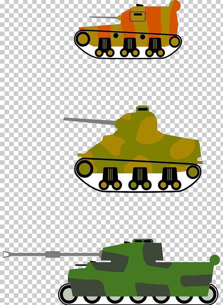 Tank Photography Illustration PNG, Clipart, Abstract Shapes, Area, Armoured Fighting Vehicle, Brand, Cartoon Free PNG Download