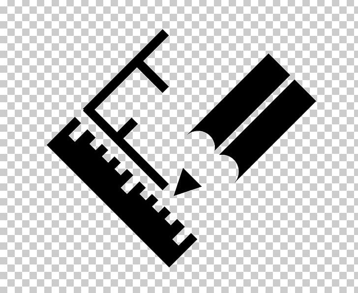 Technical Drawing Computer Icons Engineering Drawing PNG, Clipart, Angle, Architecture, Art, Black, Black And White Free PNG Download