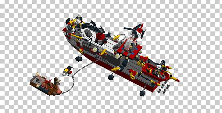 The Lego Group Product Design PNG, Clipart, Lego, Lego Group, Lego Store, Machine, Toy Free PNG Download