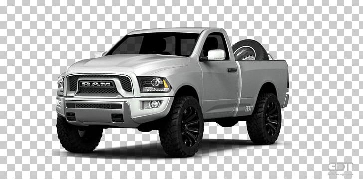 Tire Pickup Truck Car Ford Motor Company Off-roading PNG, Clipart, Automotive Design, Automotive Exterior, Automotive Tire, Automotive Wheel System, Brand Free PNG Download