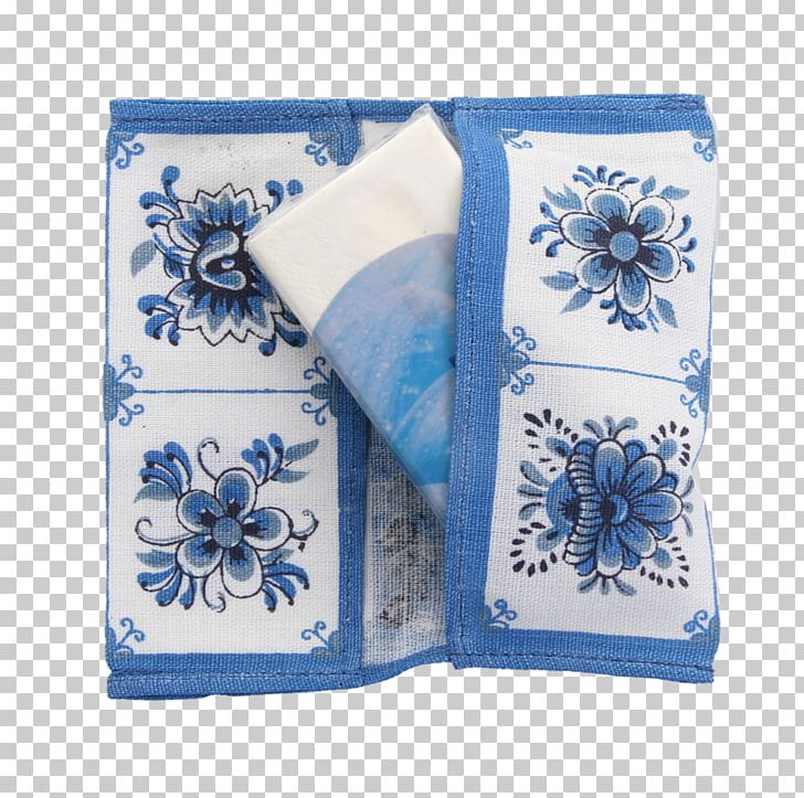 Towel Blue And White Pottery Textile Kitchen Paper PNG, Clipart, Blue, Blue And White Porcelain, Blue And White Pottery, Handkerchief, Kitchen Free PNG Download
