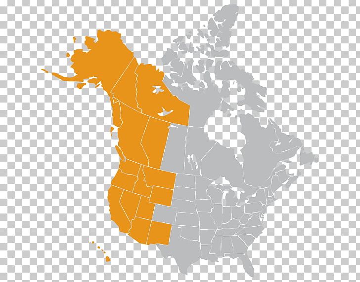 United States Canada Mexico Map Jesusland Map PNG, Clipart, Americas, Blank Map, Canada, Jesusland Map, Map Free PNG Download
