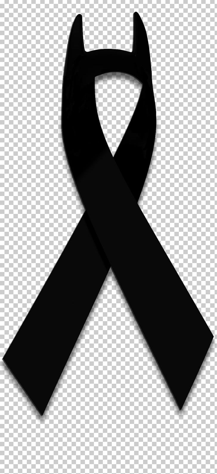 USPP Mourning Death Azione Cattolica Italiana Diocesi Di Fermo Black Ribbon PNG, Clipart, 2015, Black, Black Ribbon, Death, Italy Free PNG Download