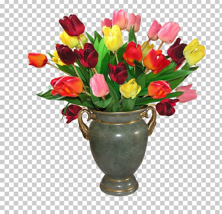 Vase Flower Bouquet Tulip PNG, Clipart, Artificial Flower, Art Museum, Cari, Cut Flowers, Decorative Arts Free PNG Download