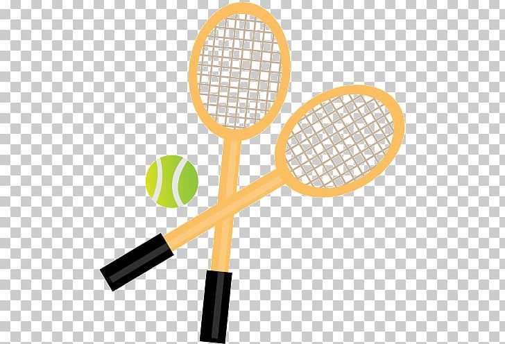 World Wide Web Icon PNG, Clipart, Badminton Racket, Beat, Download, Encapsulated Postscript, Equipment Free PNG Download